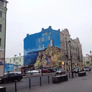 Покровка 44