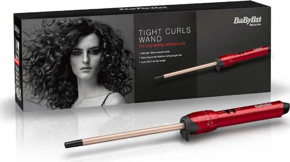 Плойка для афро кудрей. Плойка babyliss curling wand ba277. babyliss tight curls wand. babyliss tight curls wand 10. плойка babyliss curling wand 20105.