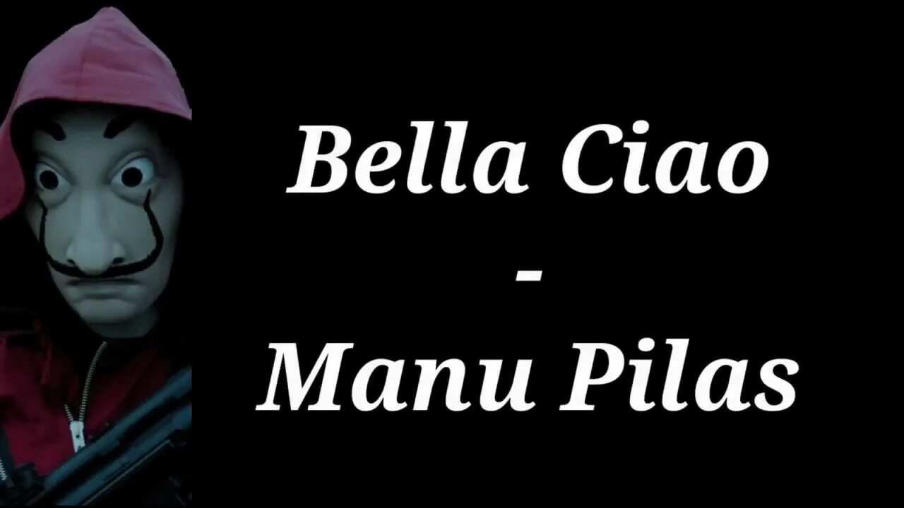 Bella ciao pilas. Ману пилас. manu pilas певец. manu pilas bella ciao wiki. бэлаэчау ману пилас.