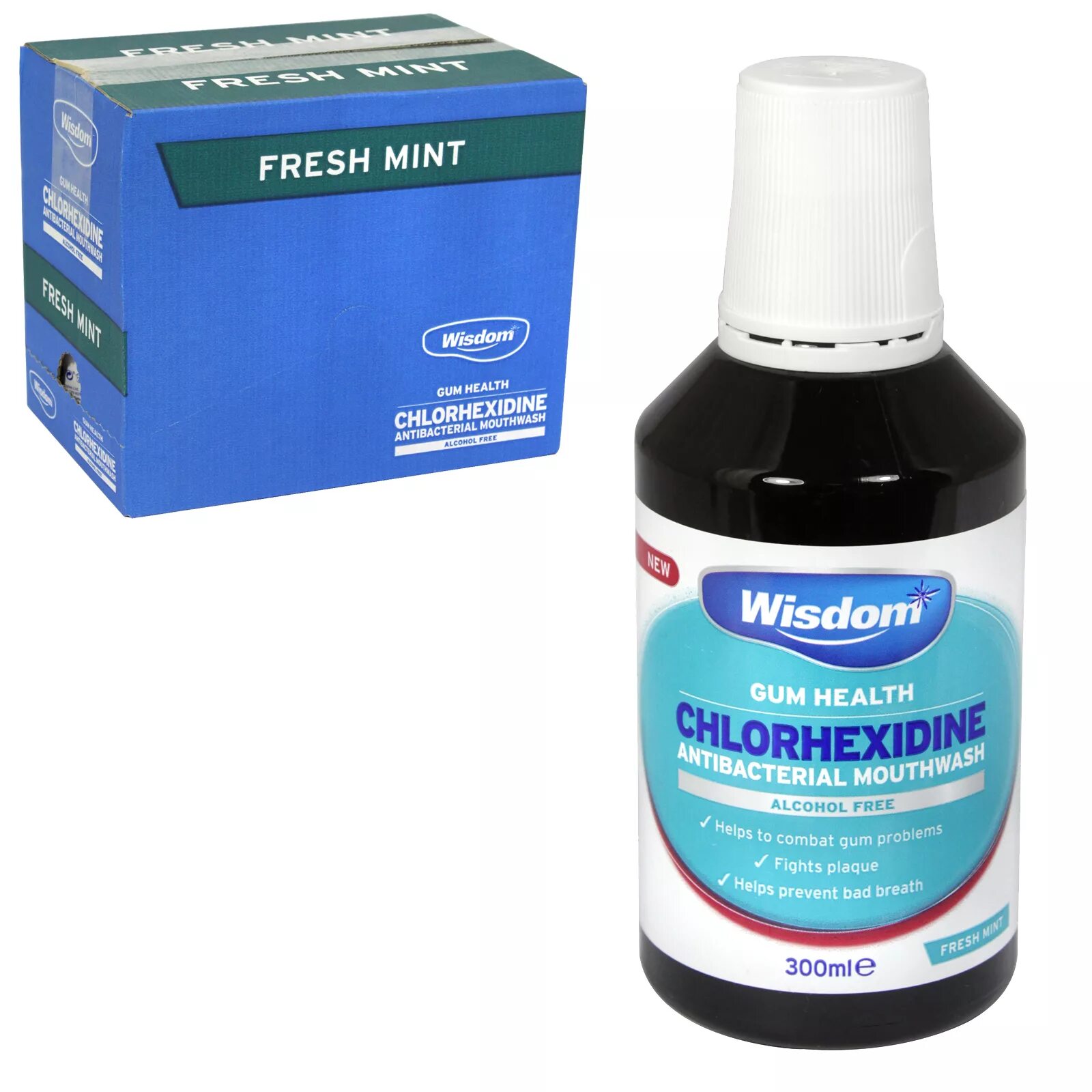 Chlorhexidine Mouthwash. Wisdom хлоргексидин. Хлоргексидин 2%. Хлоргексидин 20%. Хлоргексидин аналоги цена