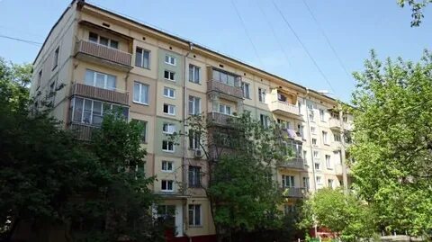 Ул парковая 52
