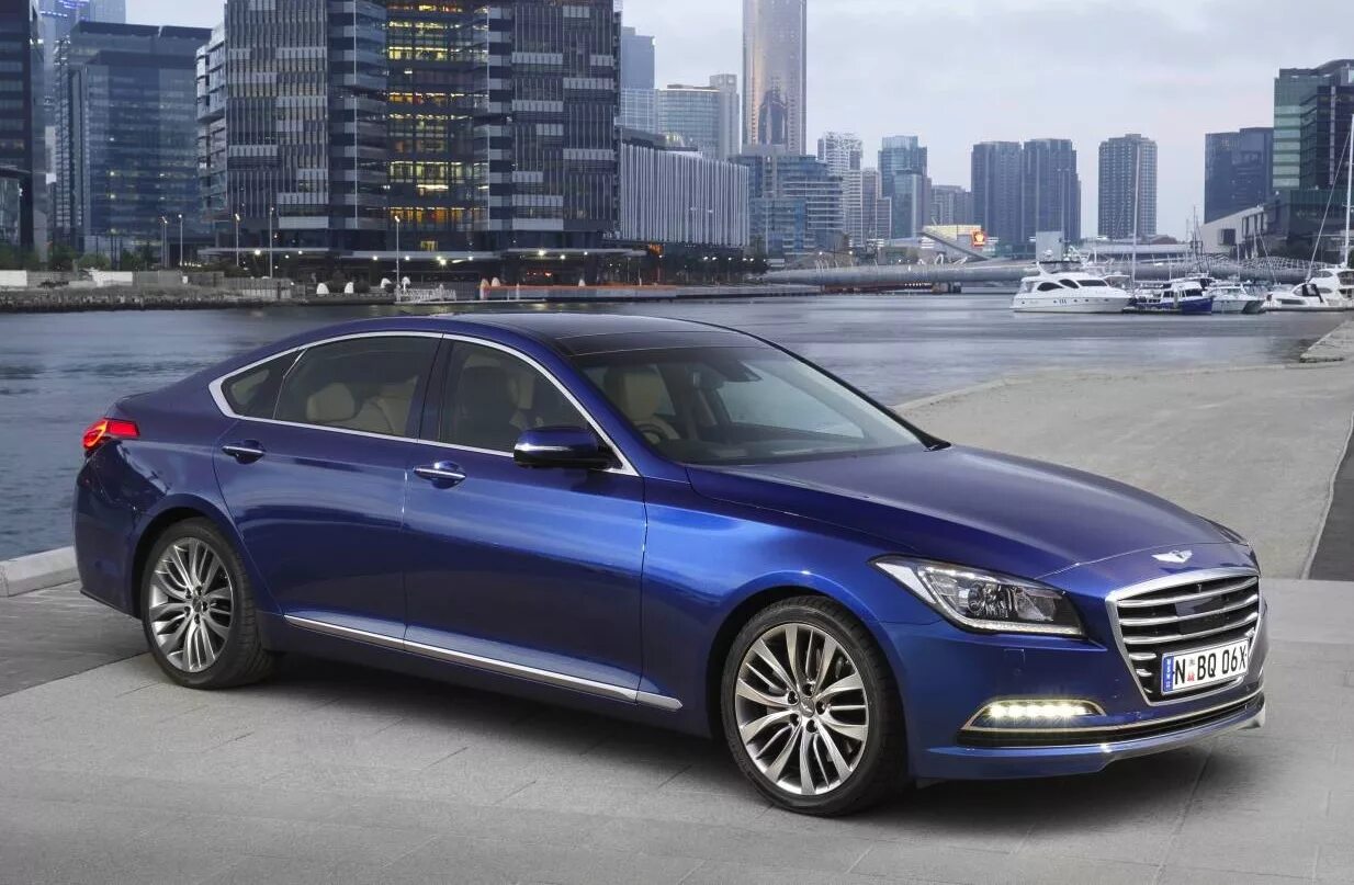 Hyundai genesis g80 2021. Hyundai genesis 2015. Хендай дженезис g80 2021. Новая хендай генезис. Новая хендай генезис.