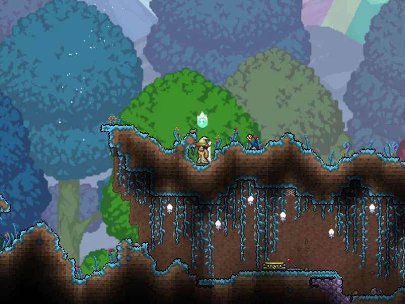 Terraria 4 4 9. Блоки террария 1.4. Террария 4 пак. Блок земли террария. Террария 3д.