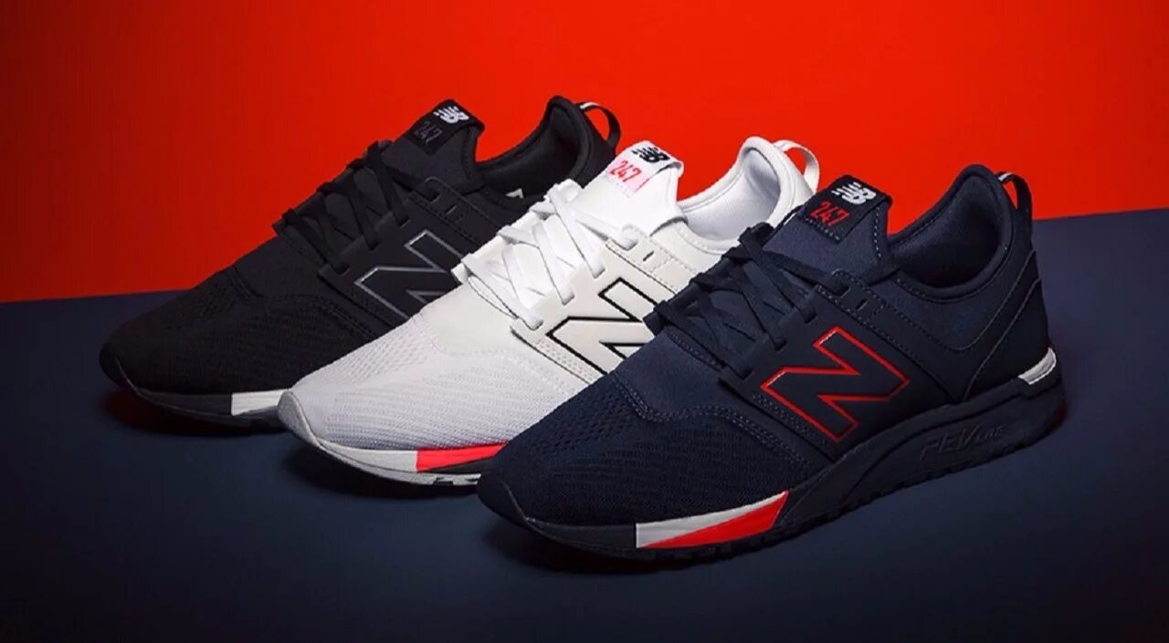 New balance 247. New Balance 247 nb247. New Balance 247 Grey Red. NB 247. NB 247 на ноге.