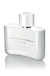Ascendant