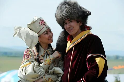 Население хакасии 2024 год