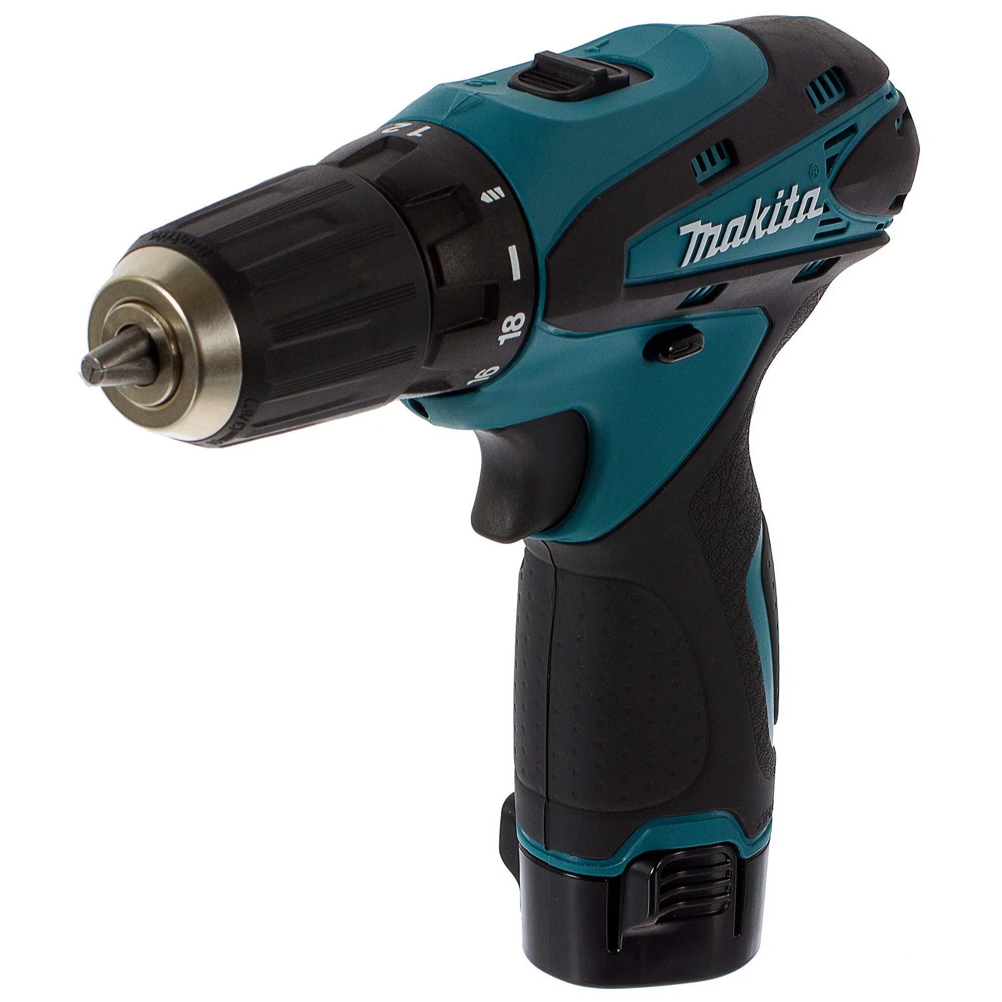 Аккумуляторная дрель-шуруповерт Makita df330dwe. Дрель-шуруповёрт аккумуляторная Makita df330dwe. Аккумуляторная Makita df330dwe 10.8. Дрель аккумуляторная Makita df330dwe 10.8в.БЗП-10мм.