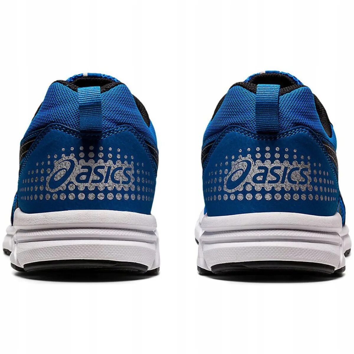 ASICS Gel 33 Run. Кроссовки асикс мужские Gel -33 Run. Gel 33 Run. Gel 33 Run ASICS синии золото. 33 gel