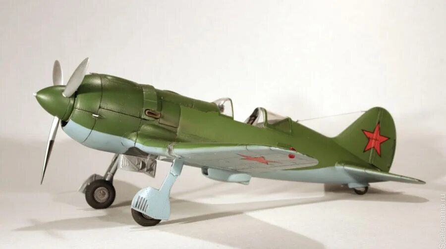 Су 1 сайт. Ла-9 1/48 АРК моделс. 185. Самолет и 185 м71. АРК модель 48015.