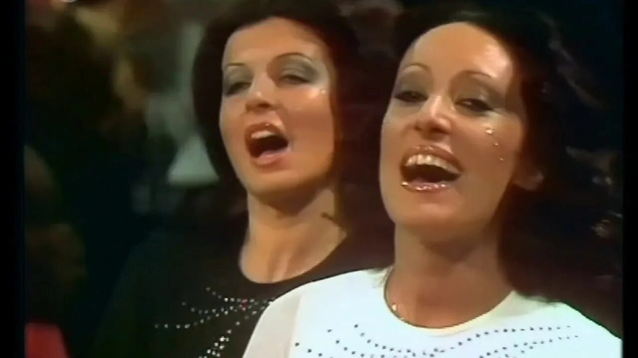 Баккара группа(1977).. Группа Baccara. Дуэт баккара 1977. Baccara 1978. Баккара видео