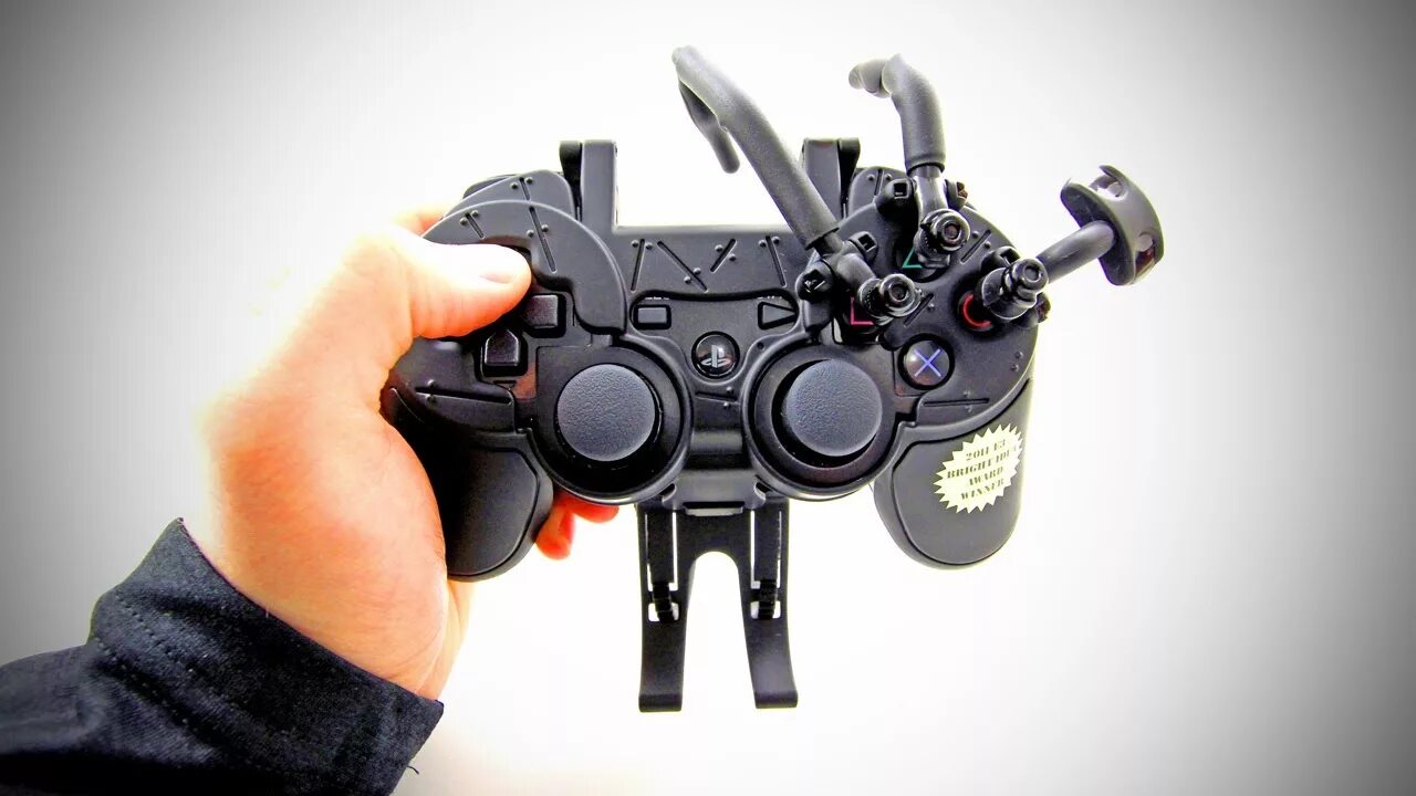 Как разобрать геймпад ps5. Джойстик ps5 claw. claw grip dualshock 4. метод клоу для геймпада ps4. хваты геймпада xbox.
