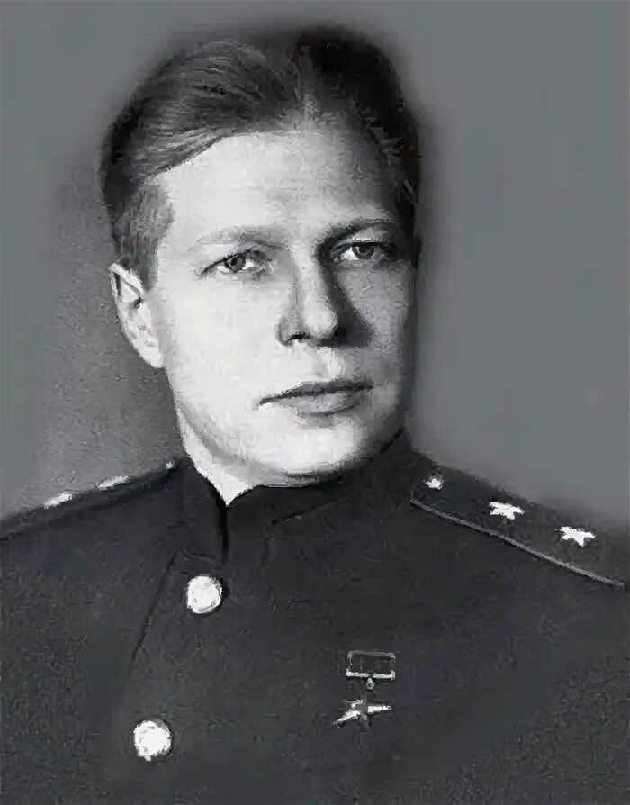 Министр вооружений. Министр вооружений. Министр вооружений. Министр вооружений. Министр вооружений.