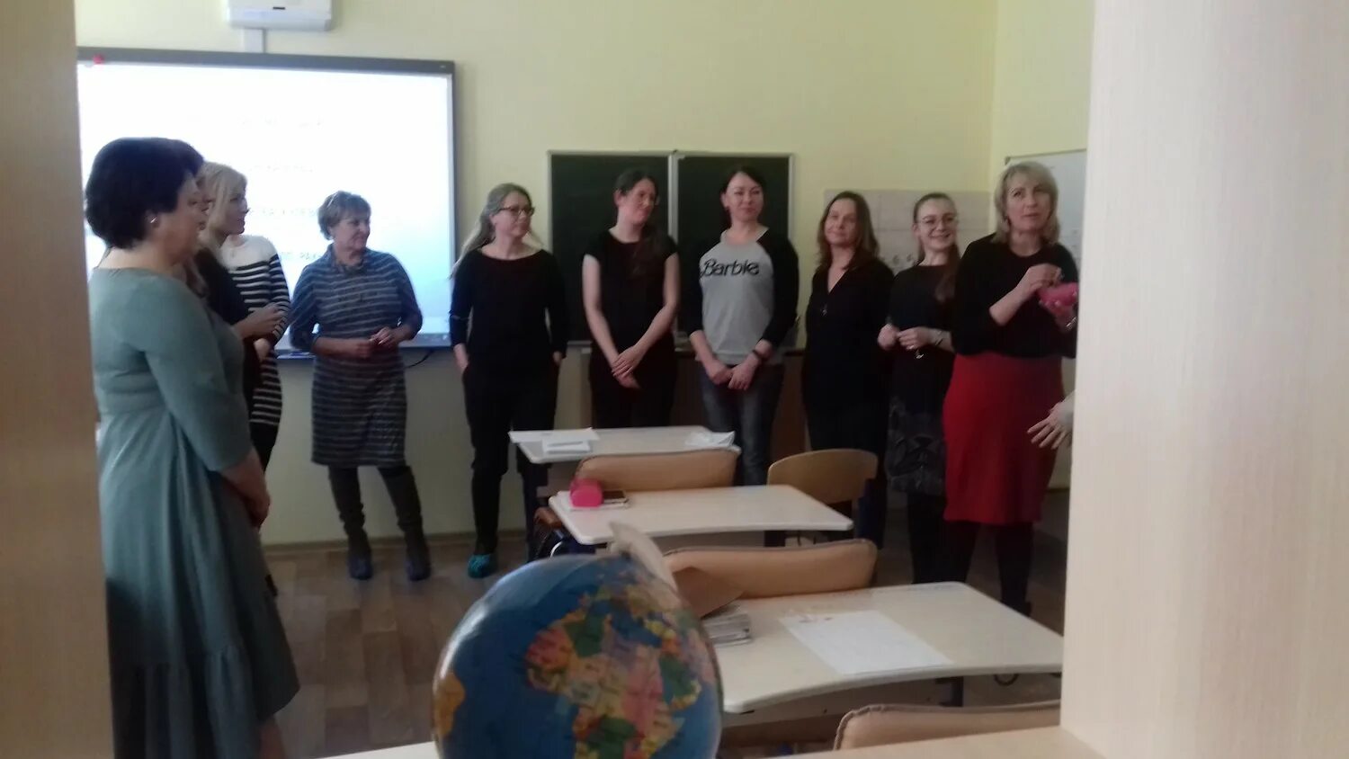 гбоу 755 санкт-петербурга региональный центр аутизма. гбоу 755 санкт-петербурга региональный центр аутизма. гбоу 755 санкт-петербурга региональный центр аутизма. региональный центр аутизма спб. школа 755 санкт-петербург.