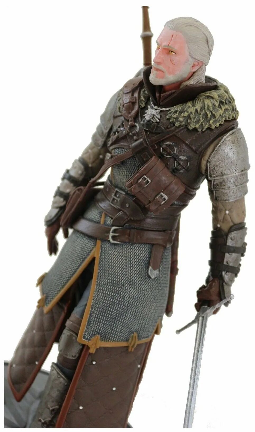 Гроссмейстерские доспехи школы медведя. Ведьмак броня школы медведя гроссмейстерский. Гроссмейстерский доспех школы медведя ведьмак 3. Гроссмейстерский сет школы медведя. Ведьмак 3 гроссмейстерские доспехи школы медведя.