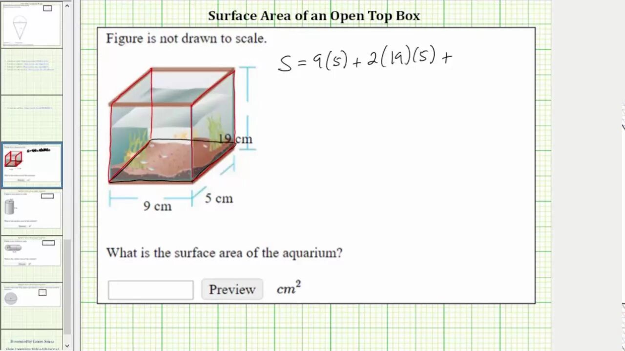 Area box. Box surface area. Total surface area of a Box. Surface area and Volume of a Box. Find the surface area.