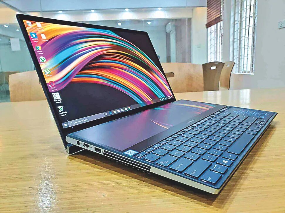 Asus zenbook core i7. ASUS ZENBOOK Duo 14 Pro. ZENBOOK Pro Duo 15 OLED. ASUS ZENBOOK Pro Duo 15 OLED. ASUS ZENBOOK Pro 15 OLED.