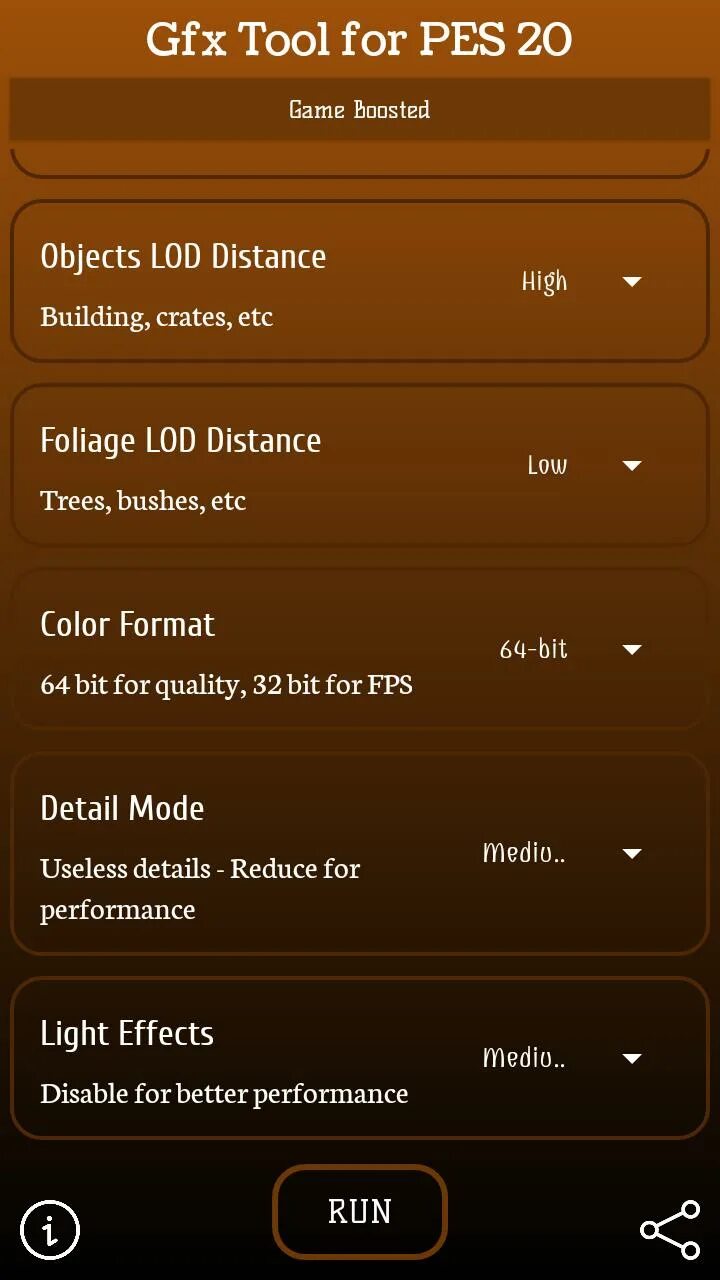 Gfx tool 3.0. Gfx tool for madout 2. battle gfx tool. gfx tool standoff 2. gfx tool for standoff 2 ранний доступ.