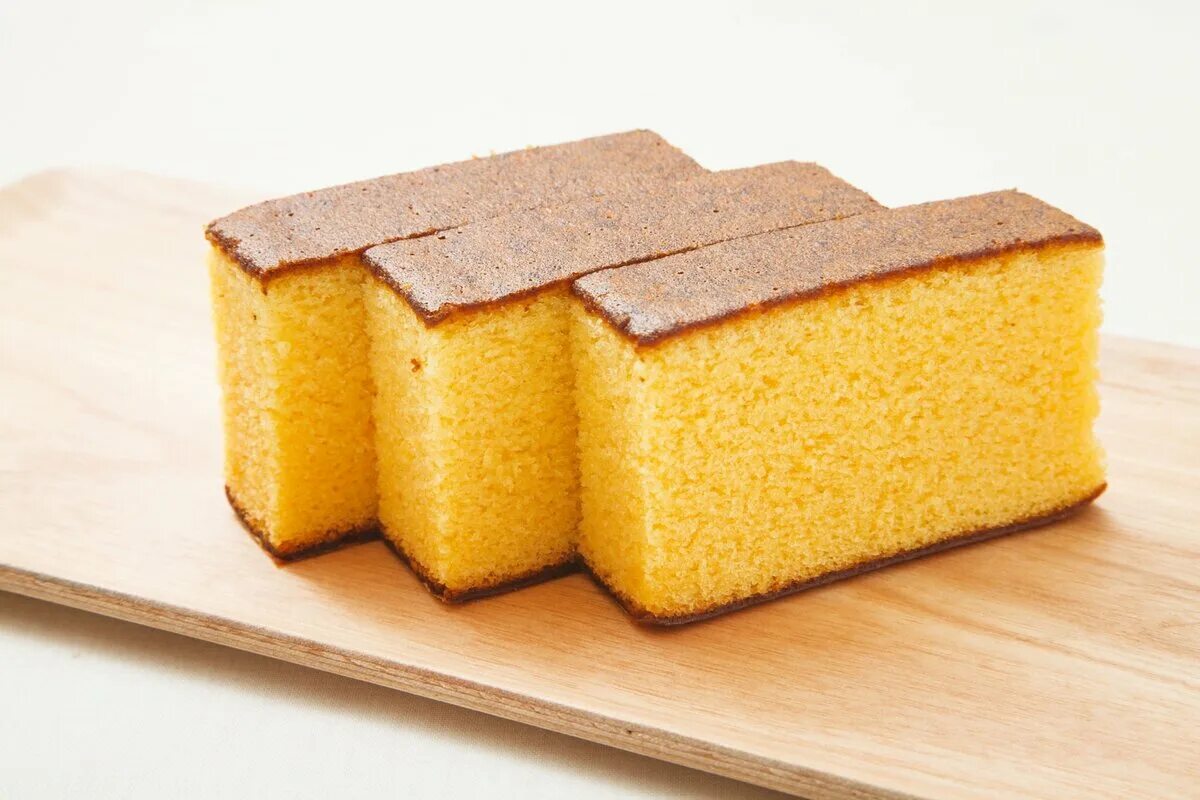 Victoria sponge cake бисквит королевы виктории. морковный бисквит для торта. медовый бисквитный торт. торт медовик. японский хлопковый бисквит кастелла.