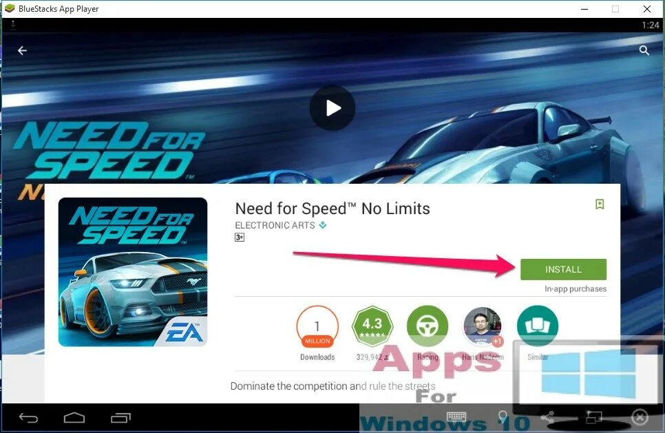 No limits читы. NFS no limits системные требования. Приложение NFS. Need for Speed no limits системные требования. Читы для need for Speed no limits.