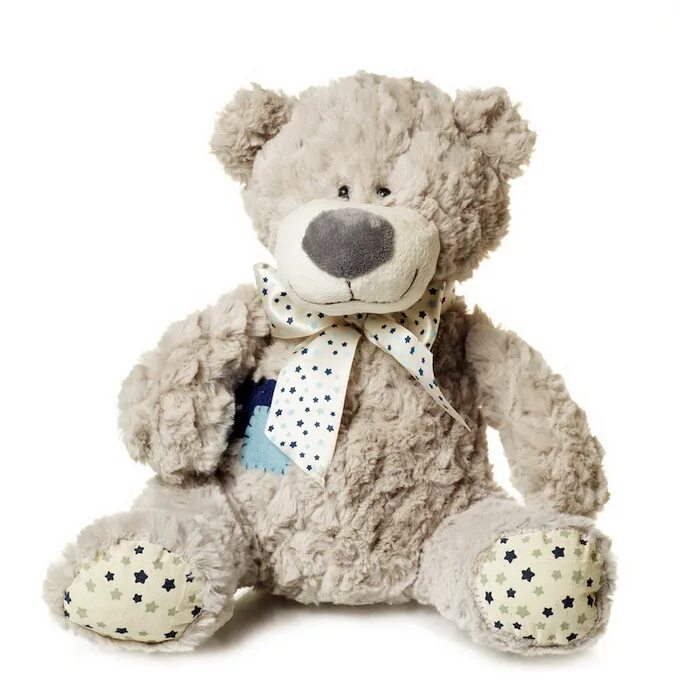 Мишка "жорик", 70 см. Maxitoys luxury мягкая игрушка. Maxitoys мягкая игрушка медведь. Медвежонок терри. Искусственный мех наполнитель.