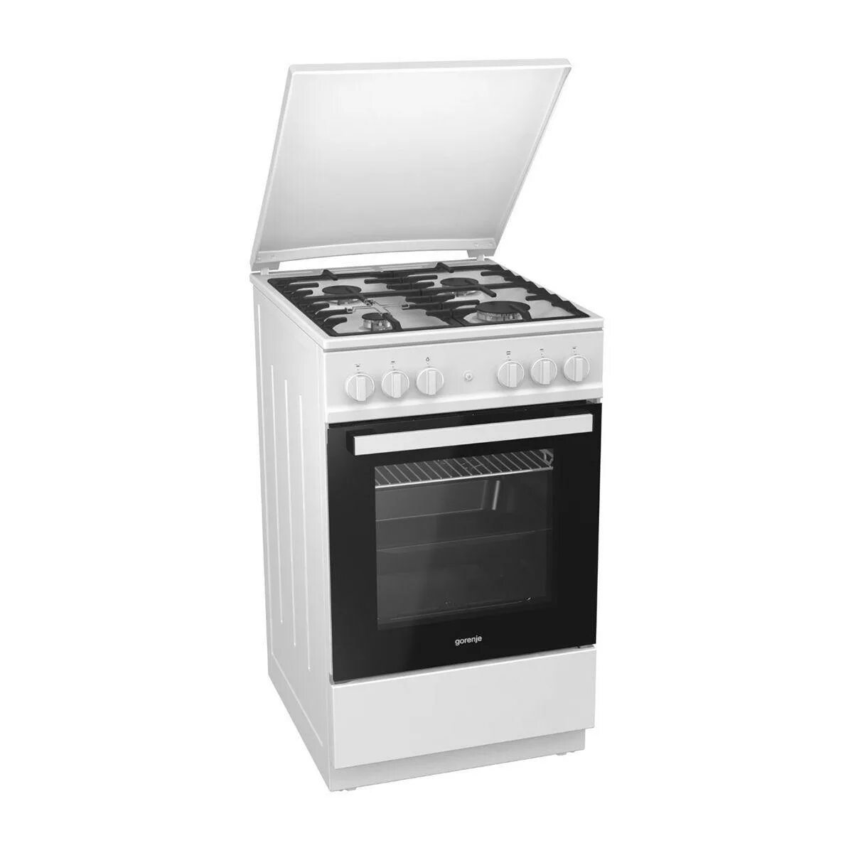 Горение плита страна производитель. Gorenje ec 62 clb. Плита стеклокерамическая «gorenje ec 7968b». Плита электрическая gorenje 508330. Gorenje ec 55 clb.
