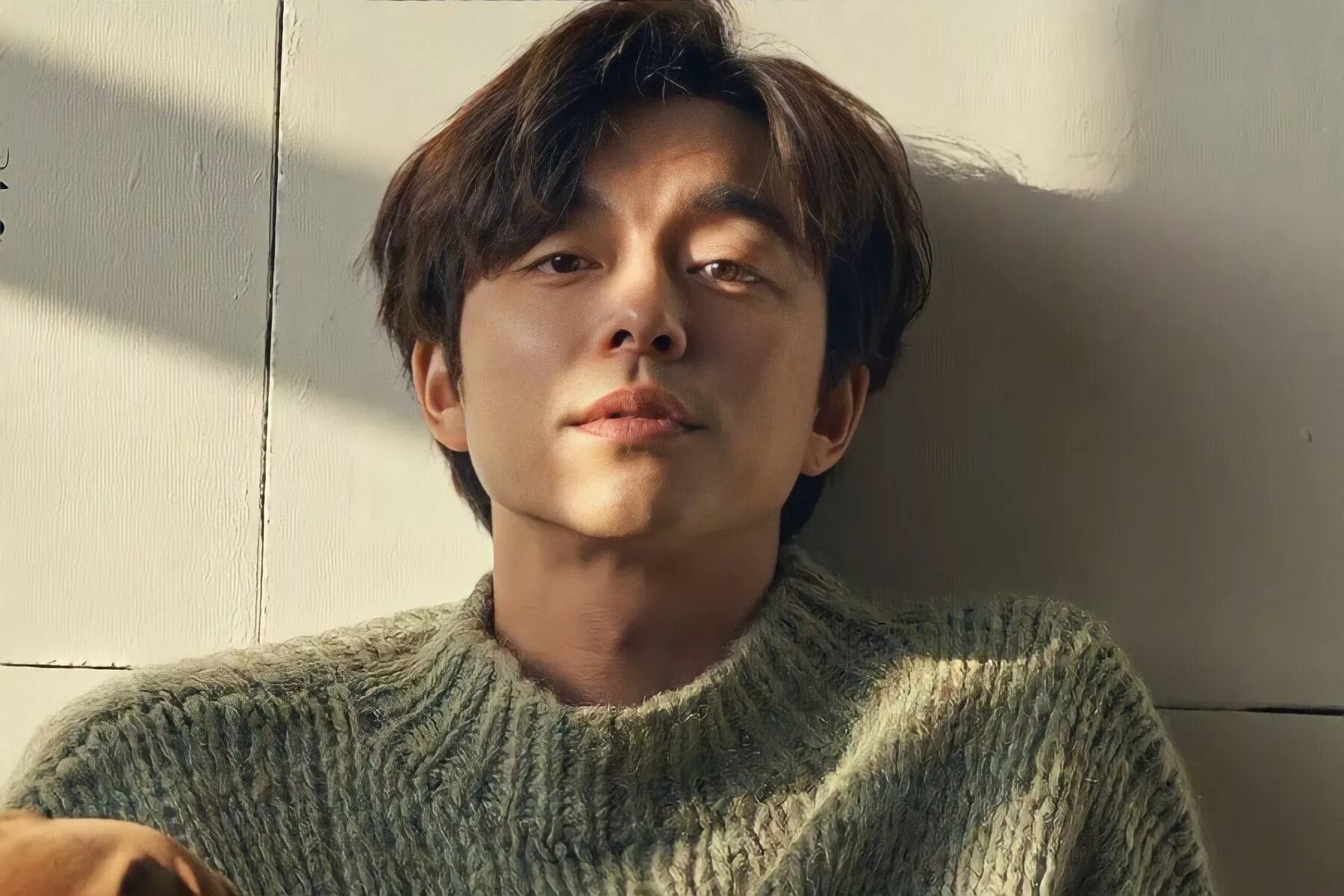 Кон ю игра. Гон ю. Гон ю (Gong Yoo). Гон Чжи Чхоль. Гон ю актер Гоблин.