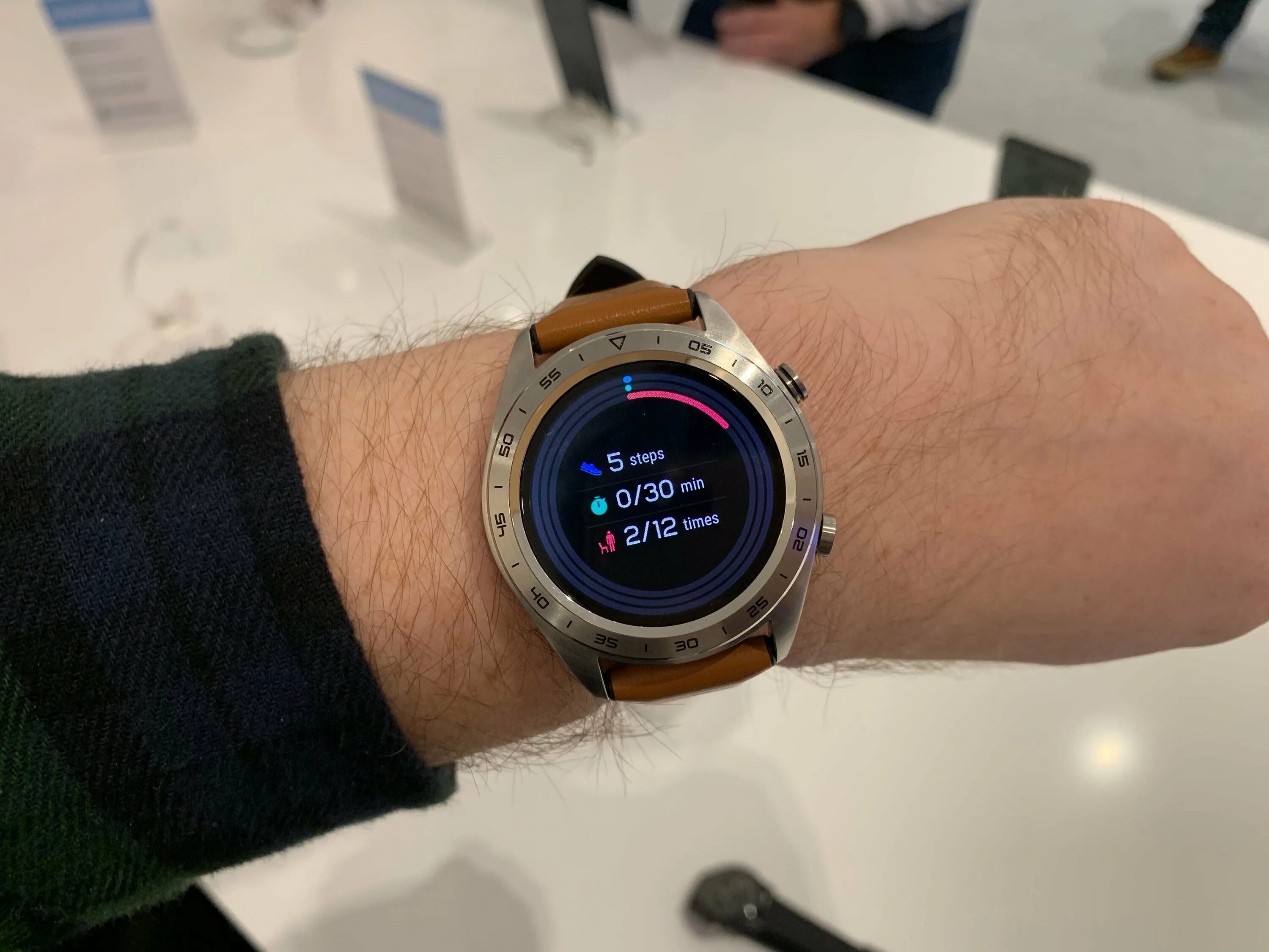 Honor MAGICWATCH 2. Honor Magic watch 2 on hand. Honor se часы. Часы Honor watch 2019. Обзор часов хонор