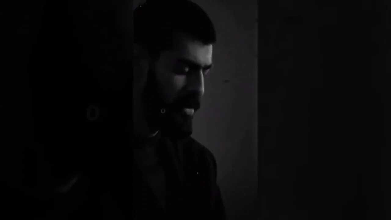 Песни мияги анаконда. Песни мияги анаконда