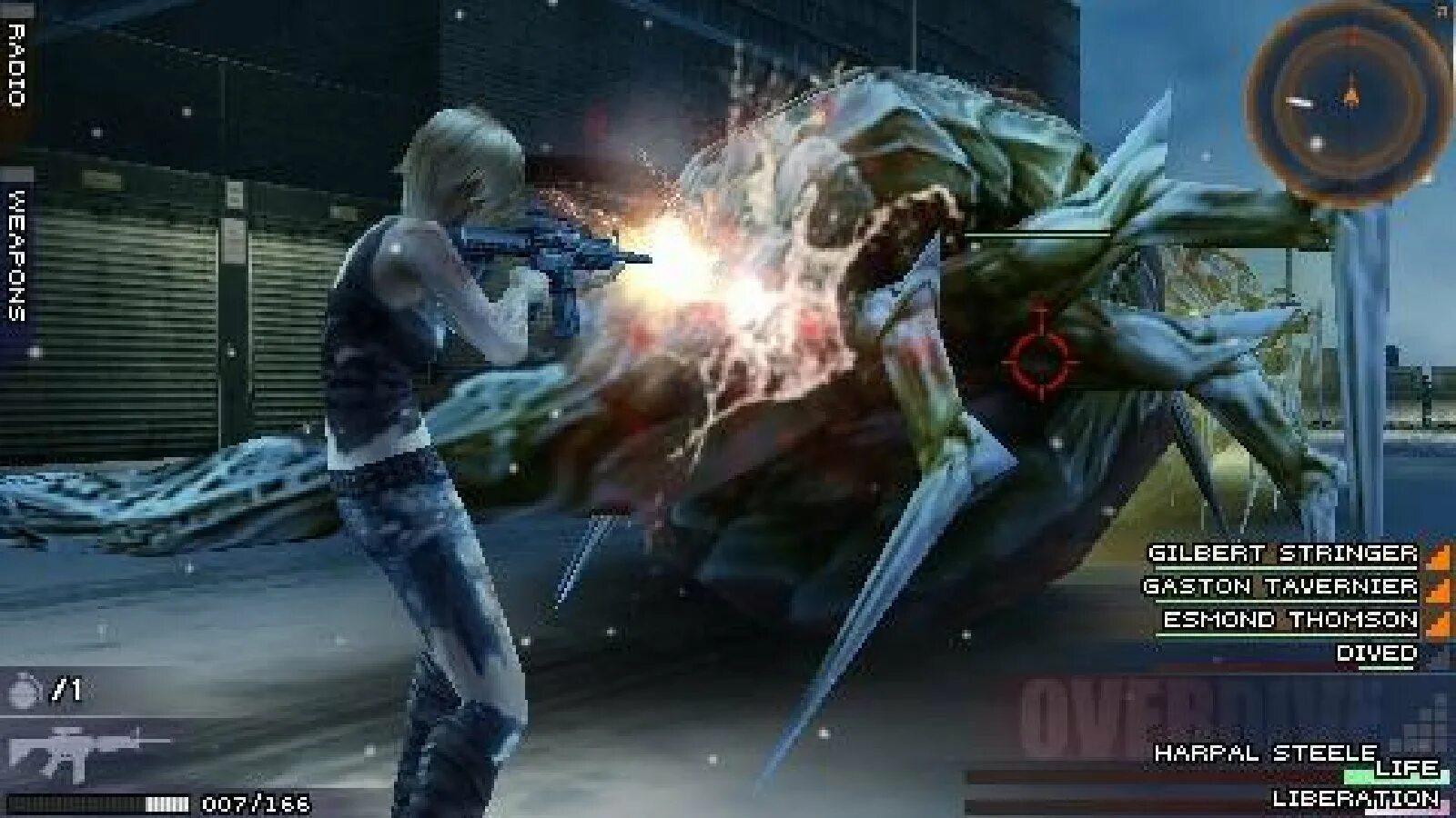 3rd birthday. Игра the 3rd Birthday. The 3rd Birthday (parasite Eve) PSP. Игра на PSP the 3rd Birthday. The 3rd Birthday геймплей.