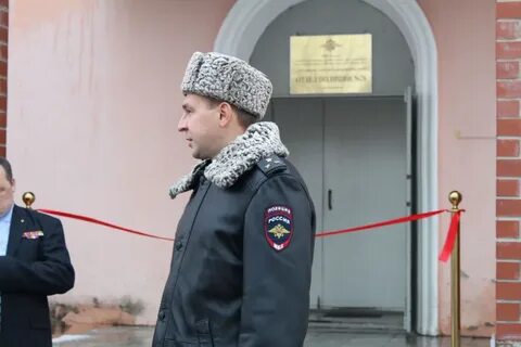 Последние новости среднеуральска