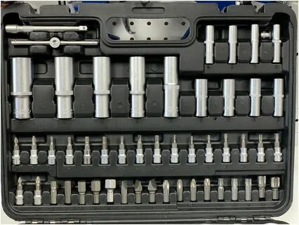 Spark tools