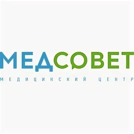 Medsovet. Инфо лого. Медсовет железнодорожный. Юбилейная 24 железнодорожный медицинский центр. Медсовет.