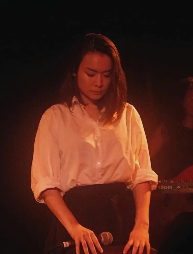 Be the cowboy mitski обложка. Песни mitski my baby. Митски мияваки. Mitski aesthetic. Mitski crack baby.