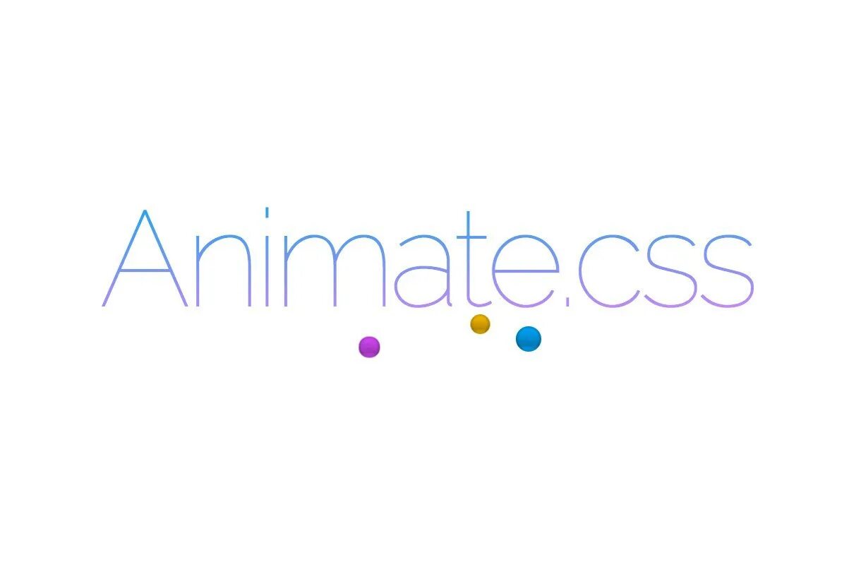 CSS logo animation. Animated CSS. CSS сниппеты. Animate html. Animated html