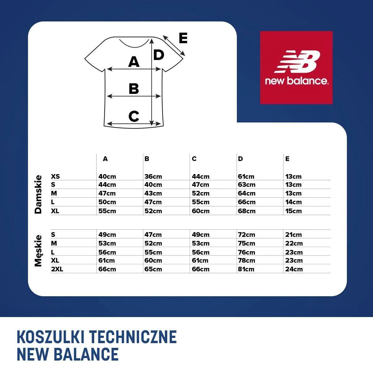 Размерная сетка new balance обувь. New Balance 530 Размерная сетка. Нью бэланс Размерная сетка. New Balance 550 Размерная сетка. Размерная сетка New Balance мужская одежда.