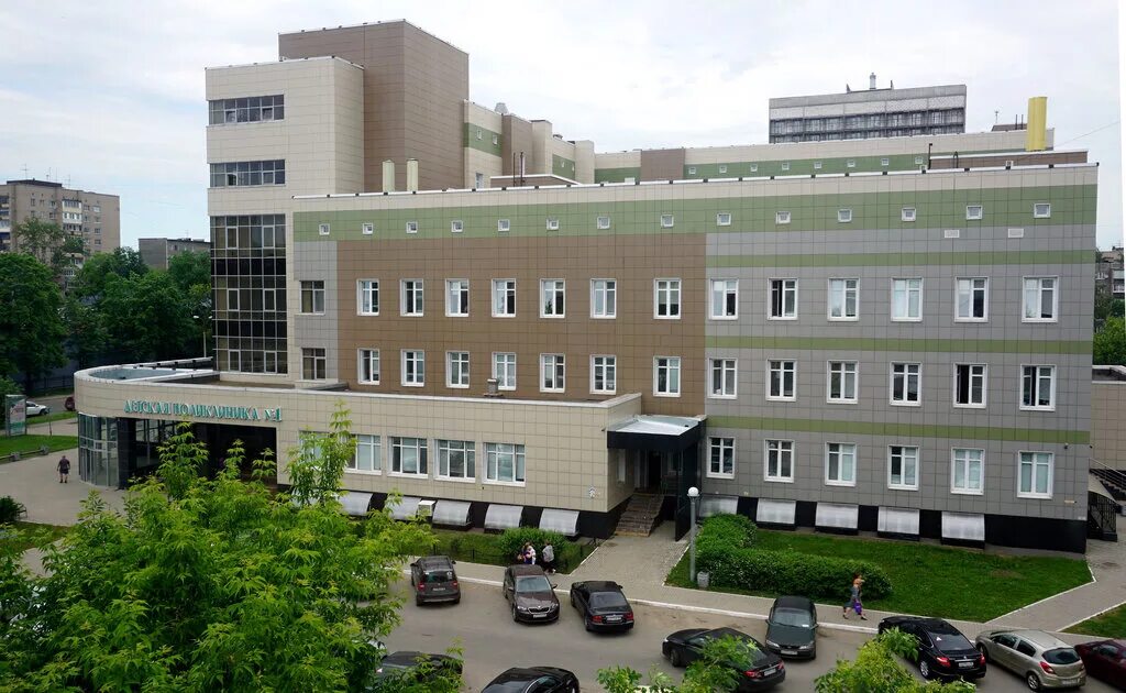 череповецкая городская поликлиника 3. череповецкая детская городская. д красково череповецкий район. детская больница череповец командарма белова. поликлиника 3 череповец.