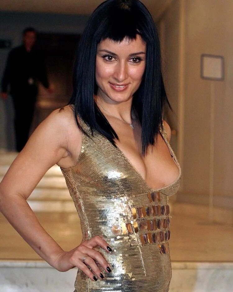 Звезды эстрады 18. Пугачева 1993. Ирина дубцова зад. Звезды эстрады 18. Алла барисонаи пугачёва.