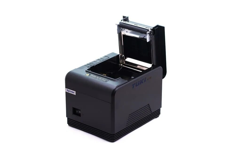 Приложение для принтера xprinter. Xprinter q200. xprinter xp-q200. xprinter xp80. принтер xprinter q371.