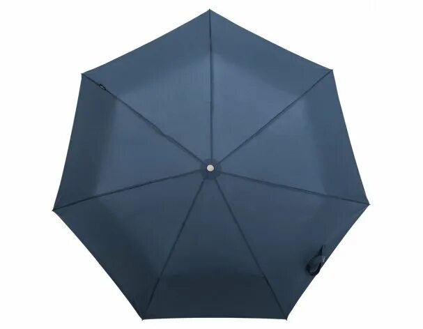 амбрелла девочка в желтом с зонтом. женщина дождя. складной зонт take it duo, черный. англичанин с зонтом. Yes it is.