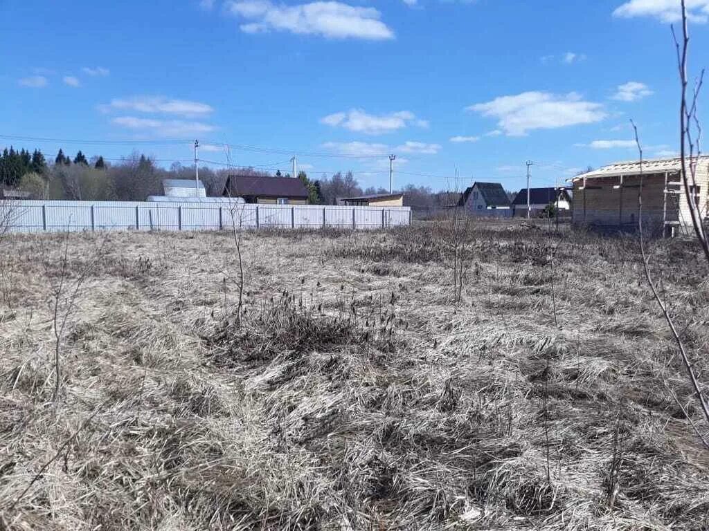 Погода в кожухово можайский. Кожухово можайск. Кожухово в 2000. Деревня кожухово. Погода в кожухово можайский.