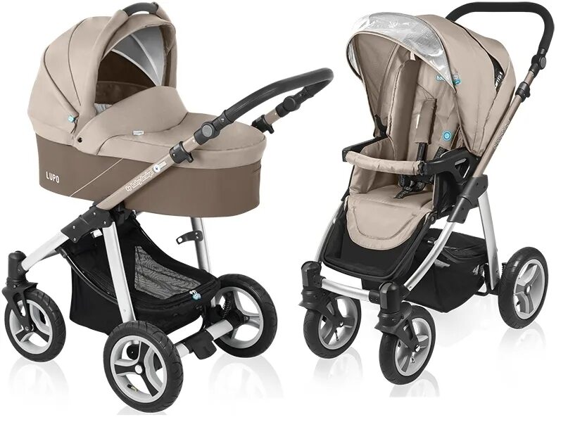 Прогулочная коляска baby design walker. Коляска baby design dotty 2 в 1. Baby design lupo comfort 2 в 1 синяя. Коляска лупо комфорт. Baby design lupo comfort 2 в 1.