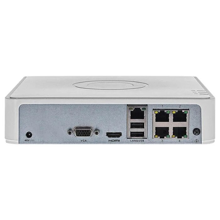 Ds 7104ni q1 c. Hiwatch ds-n204p(b). ip-видеорегистратор hiwatch ds-n204(b). видеорегистратор hikvision hiwatch ds-n204(b). hikvision ds-7104ni-sn.