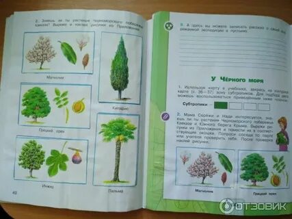 Окружающий мир страница 102 вопросы