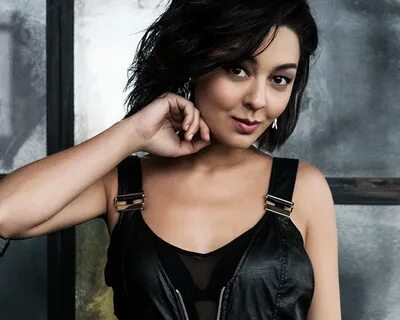 Кравец богиня