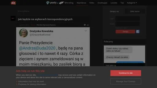 Jb forum password required. Jbzone forum. jbworld похожие сайты.