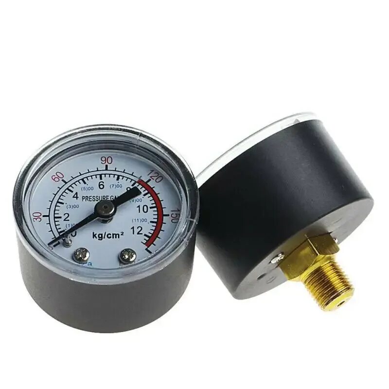 Воздух датчик компрессор. Манометр для компрессора Pressure Gauge 16 кг. Манометр Pressure Gauge для компрессора. Манометр давления компрессора 3 атм. Манометр давления компрессора WDK.