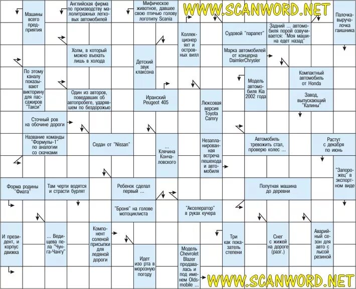 Переговоры сканворд. Кроссворды для печати Тещин язык. Сканворды для печати. Сборник сканвордов для печати. Сканворды для печати на принтере.