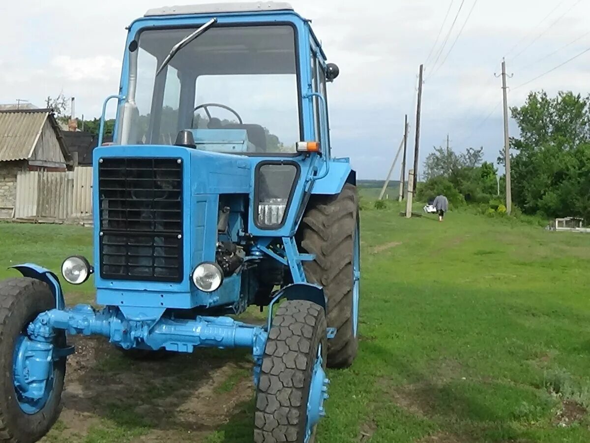 трактор мтз 80 для 150000. мтз 82 1992. трактор мтз 82 2007 года. трактора мтз 82 по банкротству. 82 трактор б у.