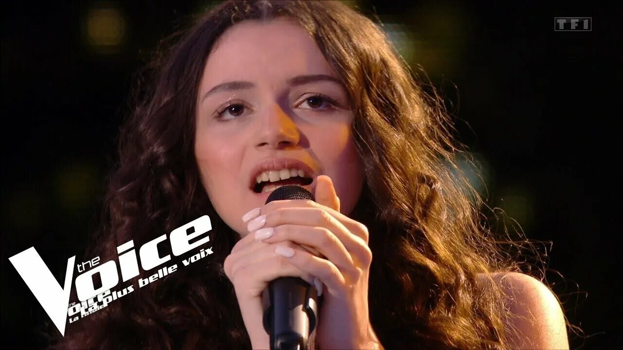 Nour певица. Обложка декабрь 2022 Voice. Голос лучшее 2022. Lucie Voice France. Voice 2022