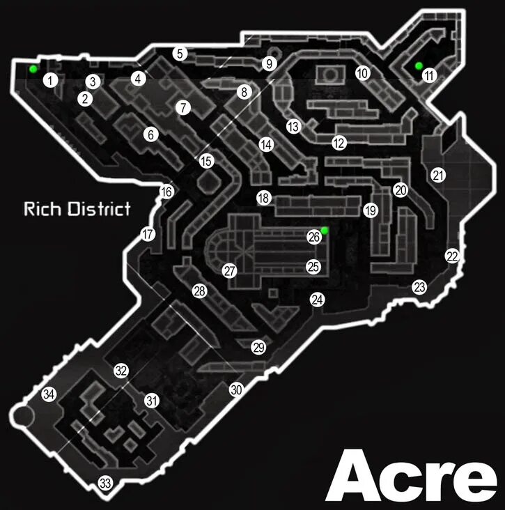 Карта флагов в assassins creed 1 королевство. Assassins creed акра карта. Карта флагов в assassins creed 1 акра. Карта флагов в assassins creed 1 акра. Assassin's creed карта флагов иерусалим.